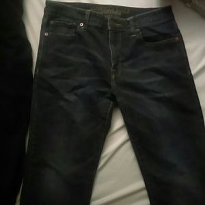 Men's Jeans